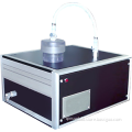 Average Fiber Diameter Analyzer